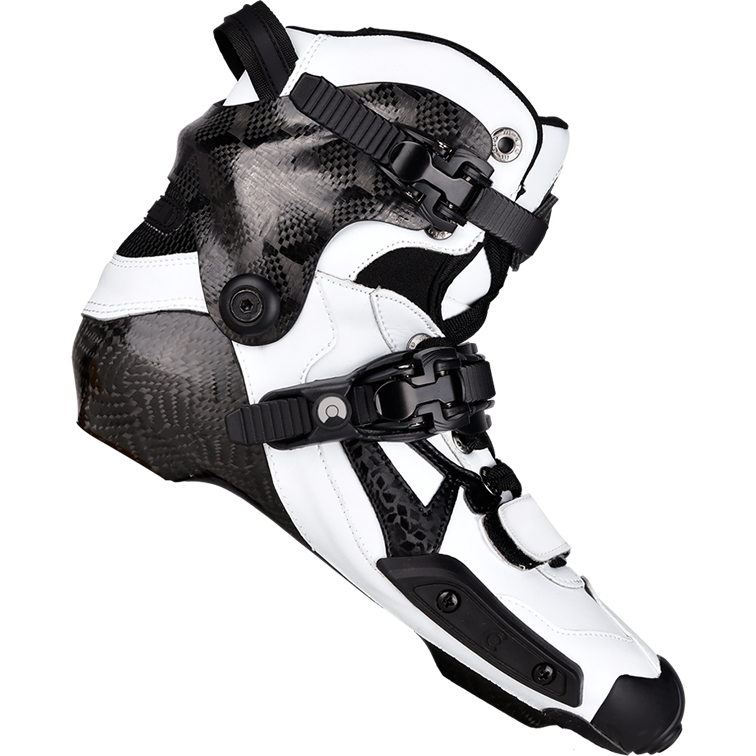 Micro Delta Force DYO Freestyle Inline Skates SKATESCAPE
