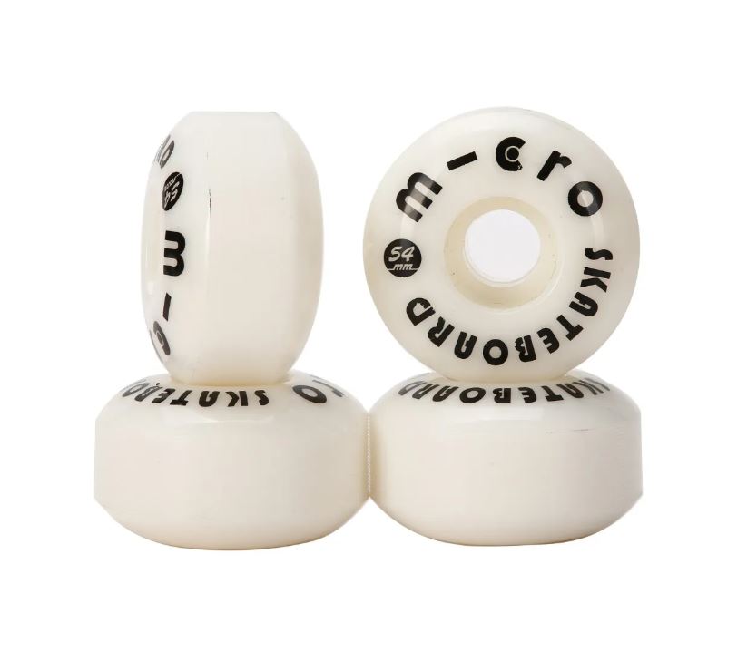 product-additional-image